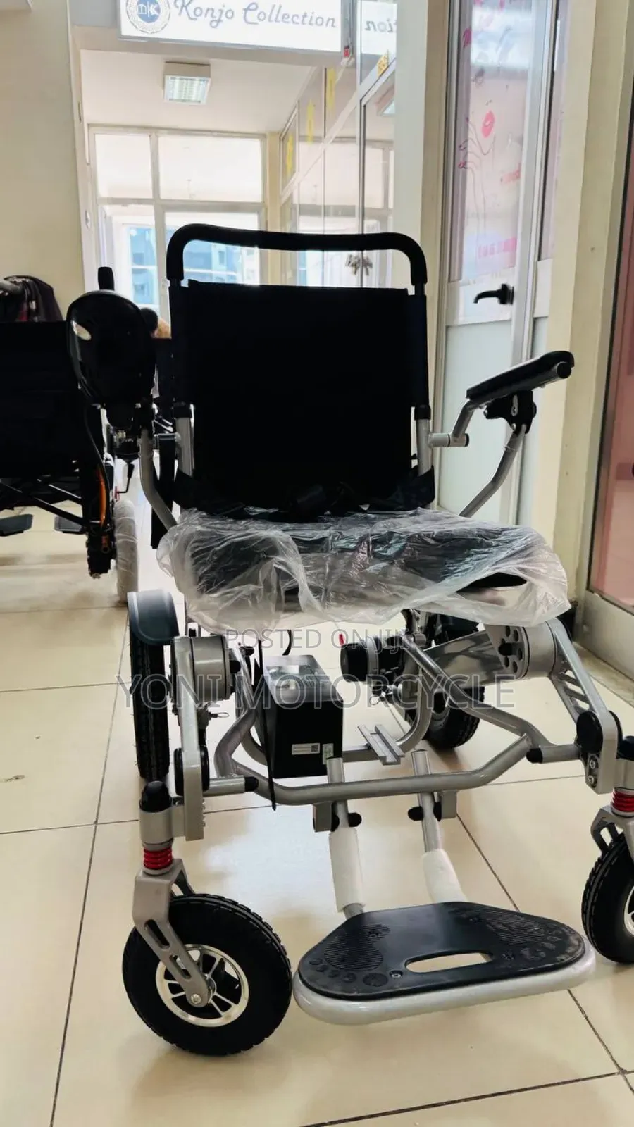 Electric Wheelchair 9folding4wheelchair21electrical2wheelchair11electr
