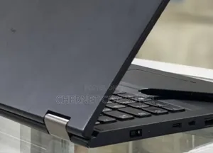 New Laptop Lenovo ThinkPad X380 Yoga 16GB Intel Core I5 SSD 512GB