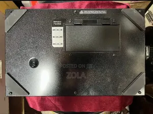 Boss Me 25 Multi Guitar Effector