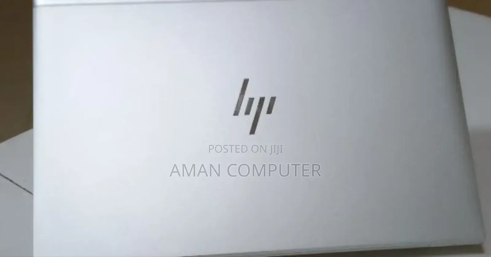 New Laptop HP EliteBook 840 G8 16GB Intel Core I5 SSD 512GB