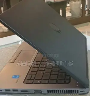 New Laptop HP EliteBook 840 G8 16GB Intel Core I5 SSD 512GB