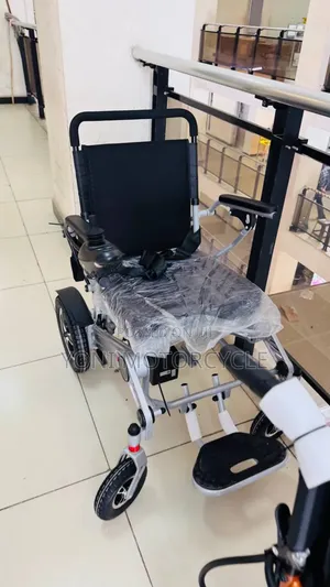 Electric3 Wheelchair Folding0wheelchair8electrical22wheelchair02