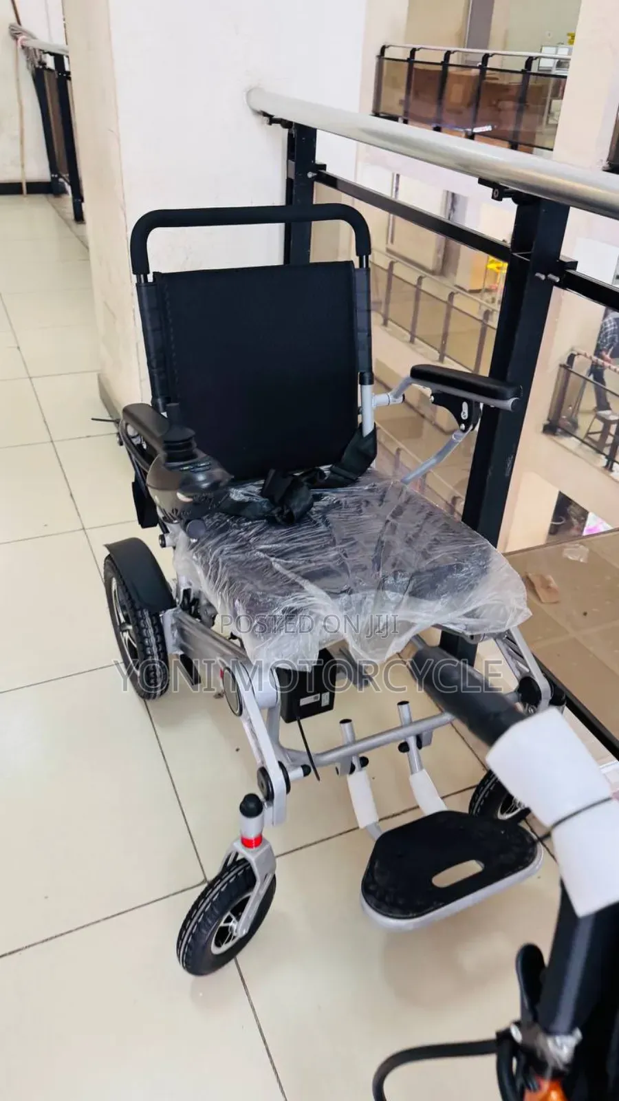 Electric3 Wheelchair Folding0wheelchair8electrical22wheelchair02