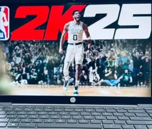 Photo - New Laptop HP Pavilion 14 16GB Intel Core I7 SSD 512GB