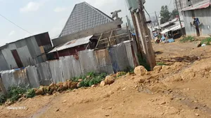 Photo - 2bdrm House in ላምበረት አራራት, Yeka for sale