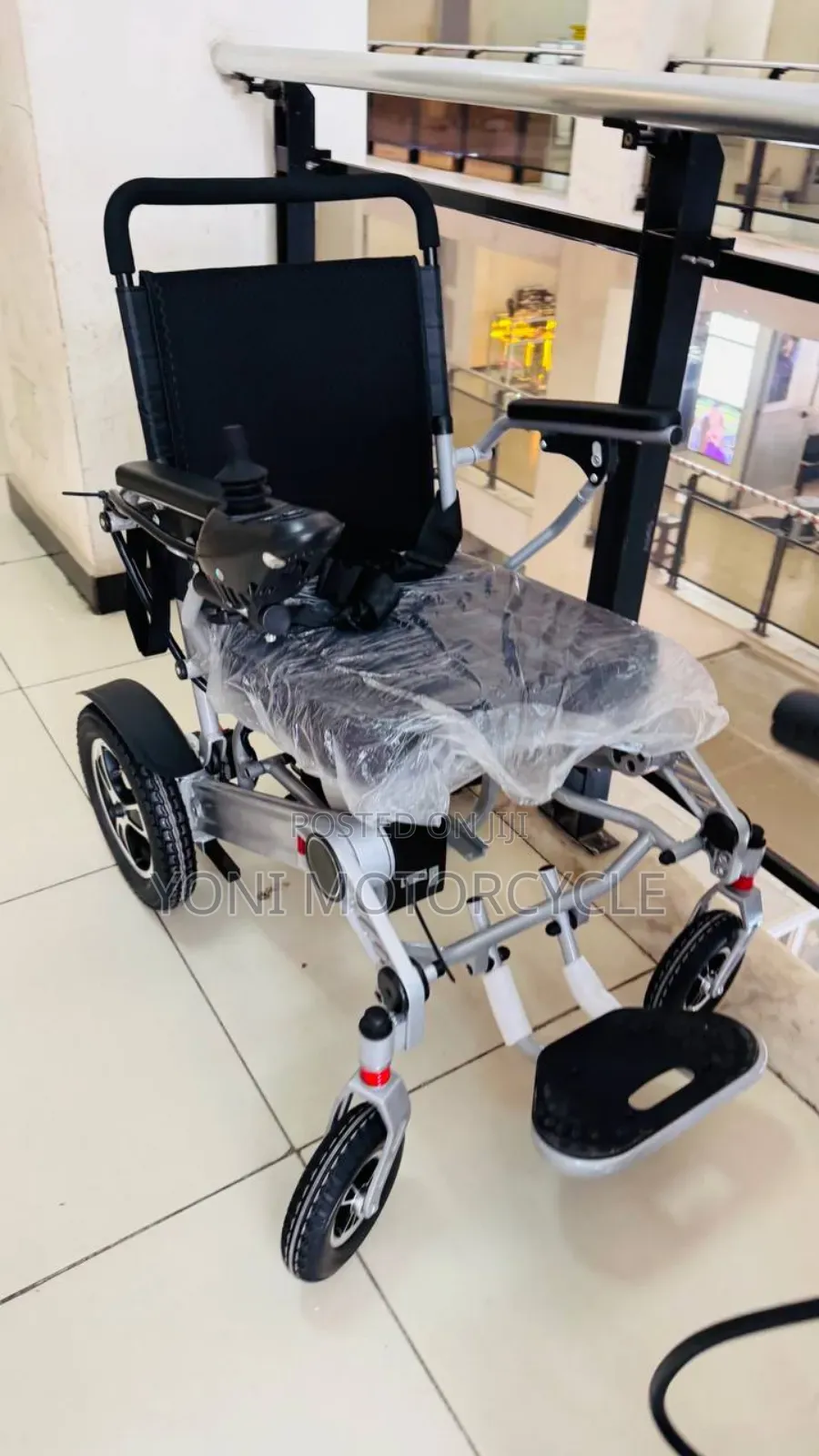 Electric Wheelchair 0automatic9wheelchair33folding4electric0wheelchair