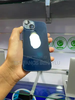 Apple iPhone 14 128 GB Blue