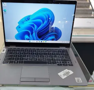 Photo - New Laptop Dell Latitude 10 8GB Intel Core I5 SSD 512GB