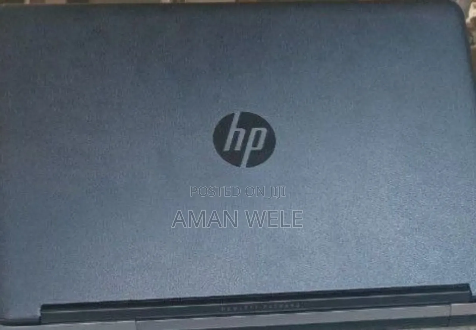 New Laptop HP ProBook 640 G1 8GB Intel Core I5 HDD 500GB