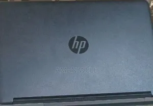 Photo - New Laptop HP ProBook 640 G1 8GB Intel Core I5 HDD 500GB