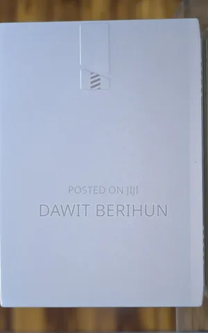 New Laptop Asus Vivobook 16 16GB Intel Core I7 SSD 512GB