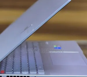 New Laptop Asus Vivobook 16 16GB Intel Core I7 SSD 512GB