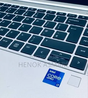 Photo - New Laptop HP Elitepad 900 16GB Intel Core I7 SSD 512GB