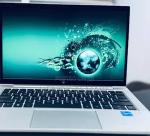 New Laptop HP Elitepad 900 16GB Intel Core I7 SSD 512GB