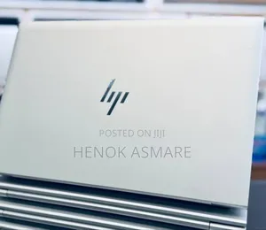 New Laptop HP Elitepad 900 16GB Intel Core I7 SSD 512GB