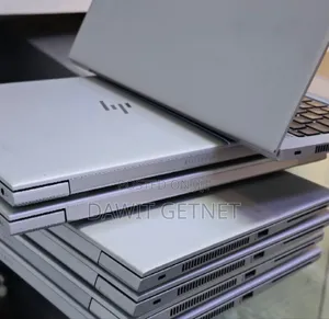 New Laptop HP EliteBook 840 16GB Intel Core I7 SSD 512GB