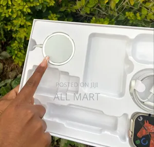 የወንዶች ስጦታ | Gift for Men X8 Unique Combination