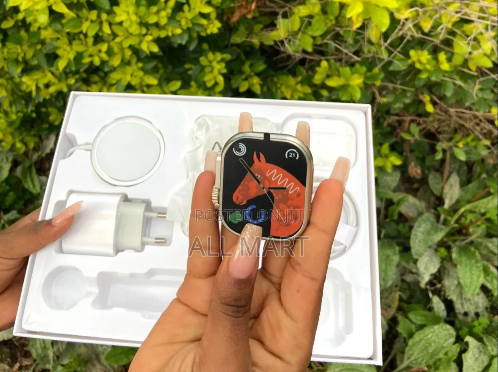 የወንዶች ስጦታ | Gift for Men X8 Unique Combination