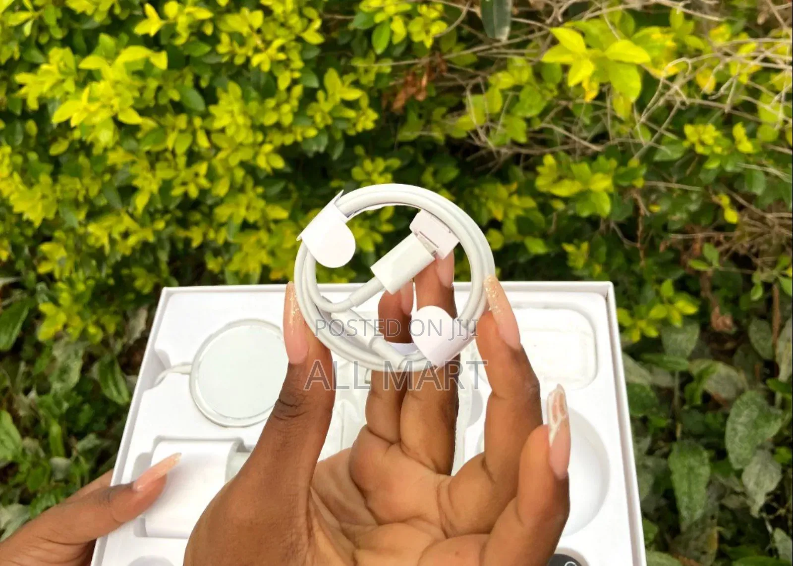 የወንዶች ስጦታ | Gift for Men X8 Unique Combination