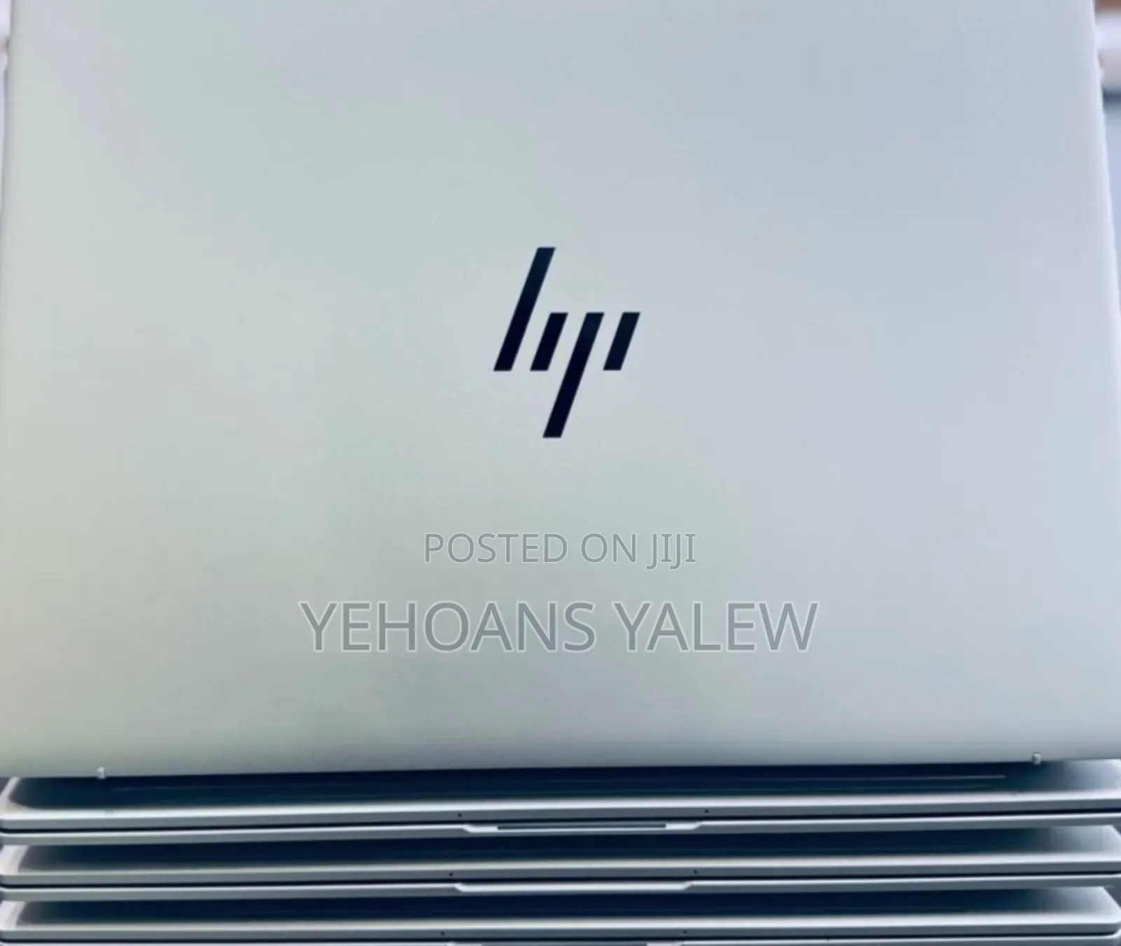New Laptop HP Pavilion 14t 16GB Intel Core I7 SSD 1T