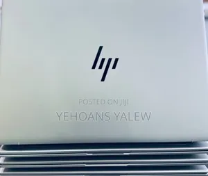 New Laptop HP Pavilion 14t 16GB Intel Core I7 SSD 1T