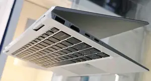 New Laptop HP EliteBook 1040 G8 16GB Intel Core I7 SSD 512GB