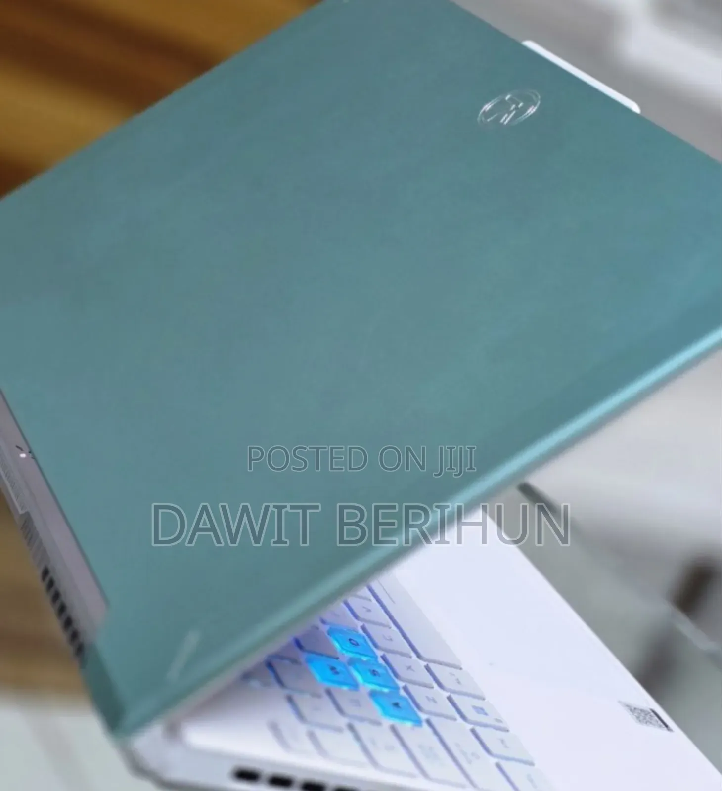 New Laptop Asus TUF Gaming F16 32GB Intel Core I9 SSD 1T