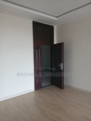 Photo - 3bdrm Apartment in Apartment, Yeka for rent