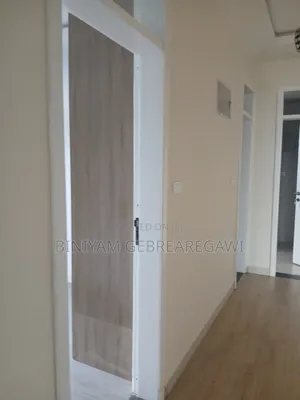 3bdrm Apartment in Apartment, Yeka for rent
