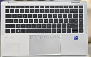 Photo - New Laptop HP Spectre 16GB Intel Core I7 SSD 512GB