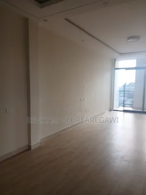 Photo - 3bdrm Apartment in Apartment, Yeka for rent