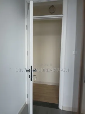 3bdrm Apartment in Apartment, Yeka for rent