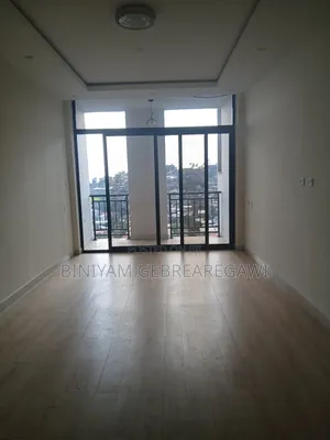 3bdrm Apartment in Apartment, Yeka for rent