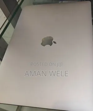 New Laptop Microsoft Surface Pro 7 8GB Intel SSD 256GB