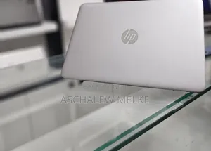 New Laptop HP EliteBook 840 G4 8GB Intel Core I5 HDD 1T
