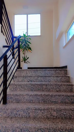 Furnished 2bdrm Apartment in Apartment, Yeka for rent