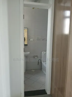 Furnished 2bdrm Apartment in Apartment, Yeka for rent