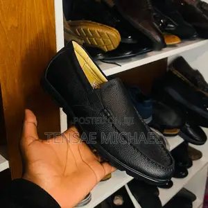 New Arrivals Classic Shoes for New Years