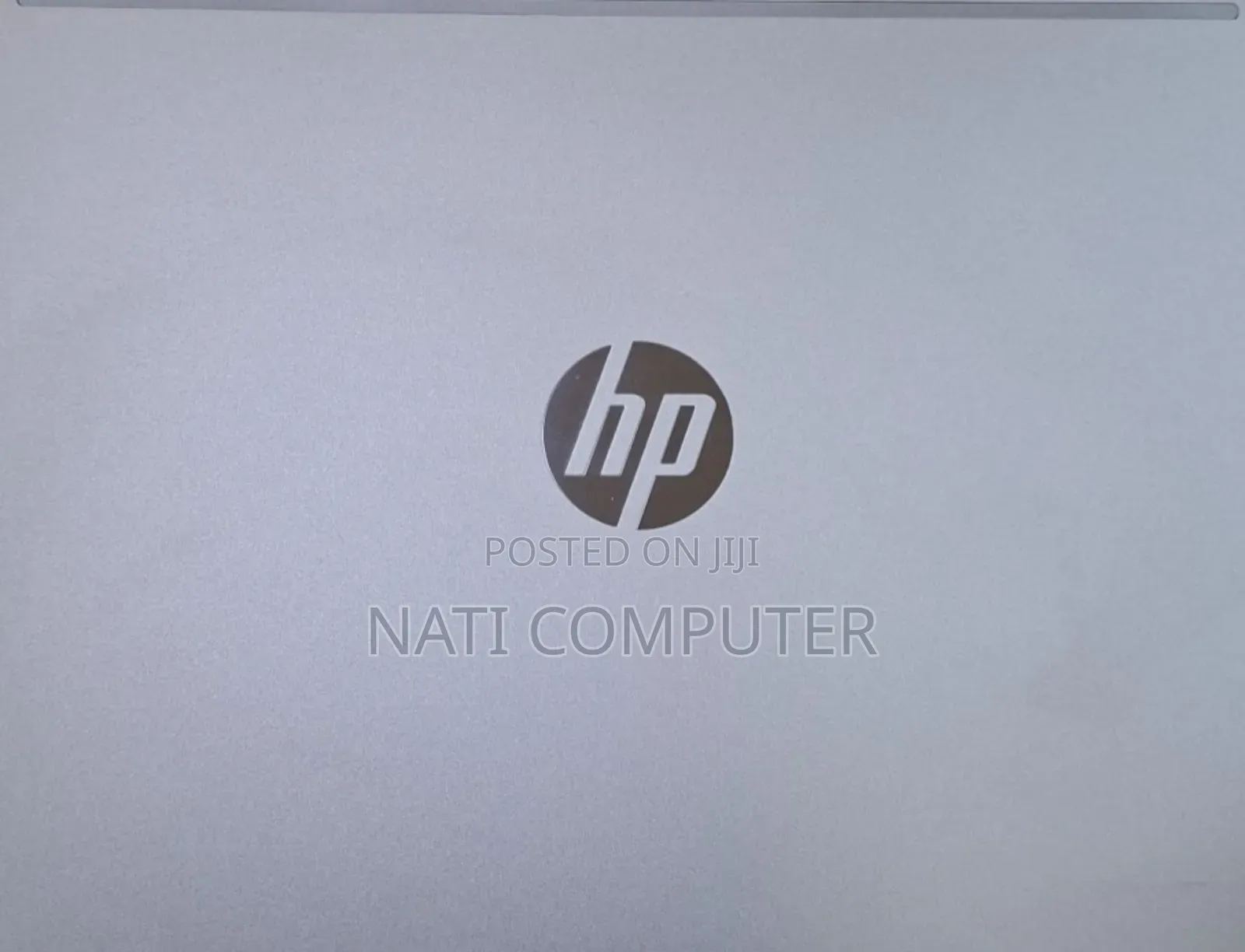 New Laptop HP Stream Notebook 16GB Intel Core I5 SSD 512GB