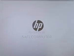 New Laptop HP Stream Notebook 16GB Intel Core I5 SSD 512GB