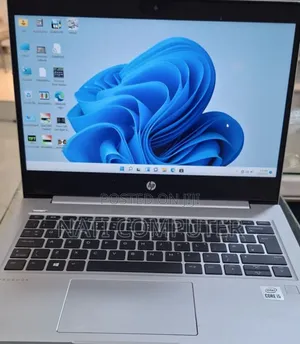 Photo - New Laptop HP Stream Notebook 16GB Intel Core I5 SSD 512GB