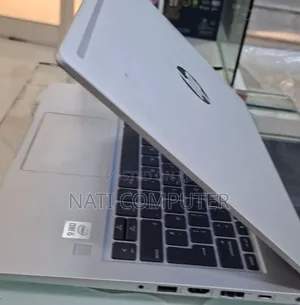 New Laptop HP Stream Notebook 16GB Intel Core I5 SSD 512GB