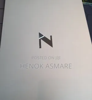 New Laptop HP ZBook 15 16GB Intel Core I7 SSD 512GB