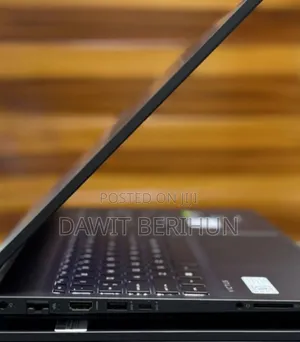 Photo - New Laptop HP Victus 16 16GB Intel Core I7 SSD 1T