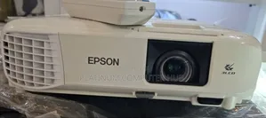 Epson X49 Projector