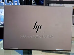 New Laptop HP Envy X360 16GB Intel Core Ultra 7 SSD 1T