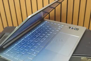 New Laptop HP Pavilion 15 16GB Intel Core I5 SSD 1T