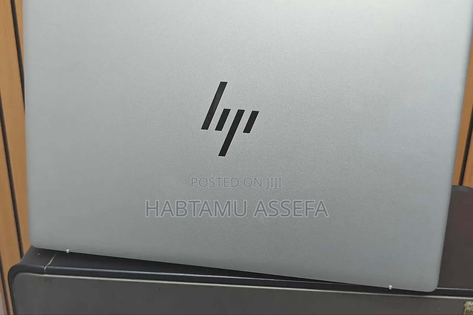 New Laptop HP Pavilion 15 16GB Intel Core I5 SSD 1T