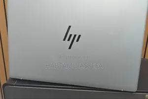 New Laptop HP Pavilion 15 16GB Intel Core I5 SSD 1T