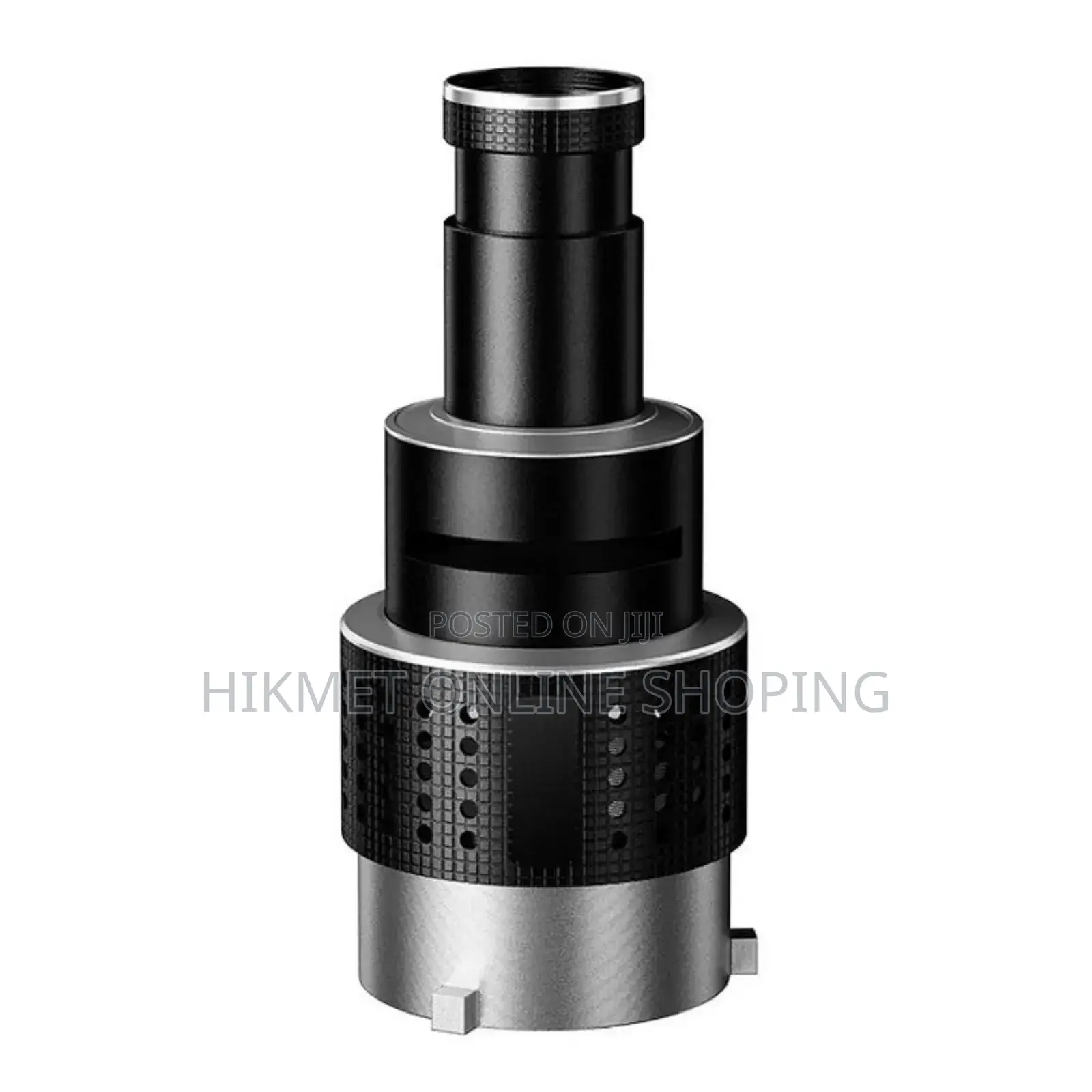 Condenser Lens